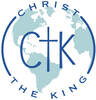 CtK Online Faith Formation